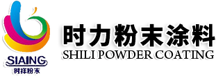  上海首擎信息科技有限公司